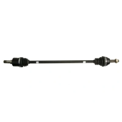 Abbildung von POINT GEAR PNG72650 Antriebswelle Vorderachse rechts 918 76 OPEL: Corsa D Schrägheck, C E Schrägheck