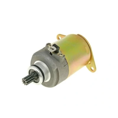 Abbildung von 2EXTREME Anlasser Motor für KYMCO Grand Dink 125, NEW Sento 50i, Yager GT 125