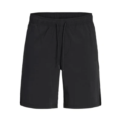 Abbildung von Jack &amp; Jones Shorts JAIDEN HOOK (1 tlg)