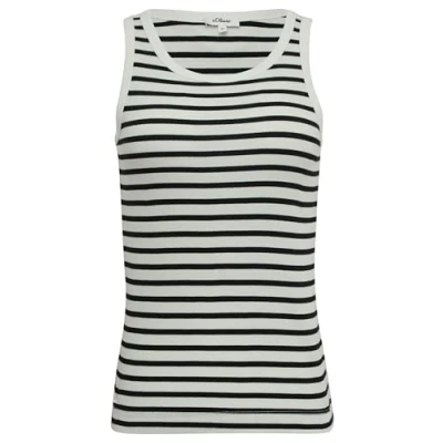 Abbildung von s.Oliver Tank Top