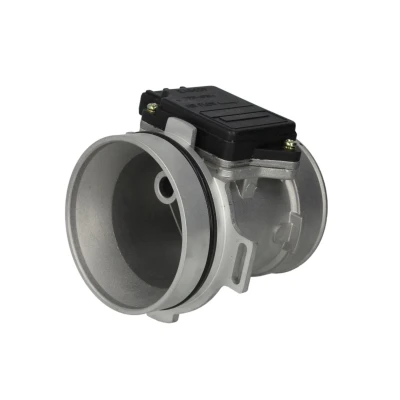Abbildung von AUTLOG LM1072 Luftmassenmesser FORD: MONDEO 1 Kombi, 1, Galaxy Mk1 MPV