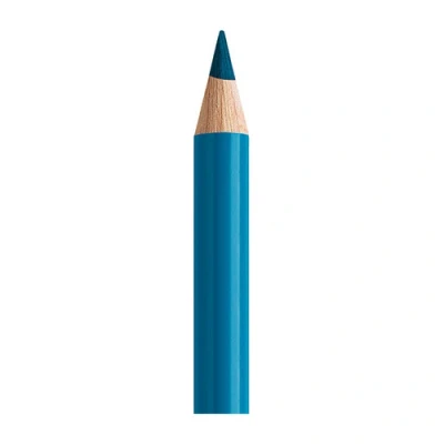Abbildung von 153 kobalt turquoise