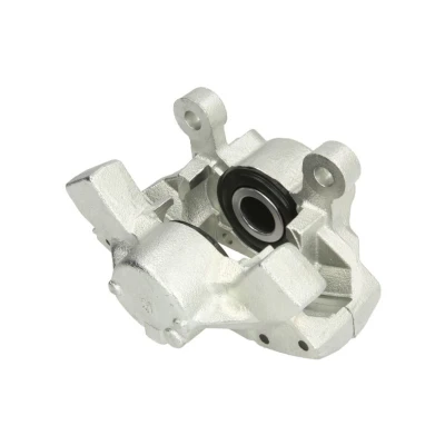 Abbildung von ABE CZH1159 Bremssattel Hinterachse links, Vorderachse rechts VOLVO: C70 I Coupe, V70 I, 850 Kombi