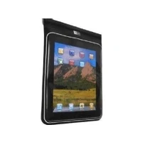 Abbildung von Case Logic IPADW 101K, iPad, 141,7 g