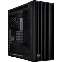 Abbildung von Asus PC Gehäuse ProArt PA602 E ATX