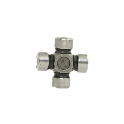 Abbildung von MAXGEAR 49 2005 Gelenk, Lenkwelle TOYOTA: RAV4 III SUV, OPEL: Signum CC, Vectra C Caravan, AUDI: A4 B8 Avant