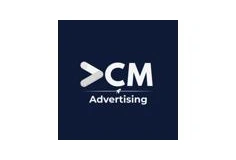 Don Caris Marketing logo