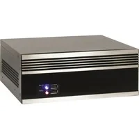 Abbildung von Case IPC Industrial S21, ITX