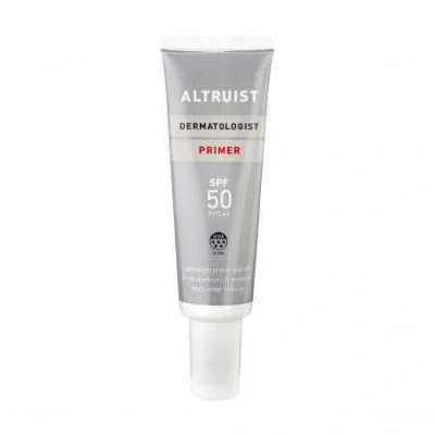 Abbildung von ALTRUIST PRIMER SPF50 30ml