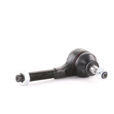 Abbildung von DELPHI TA1155 Spurstangenkopf PEUGEOT: 206 SW, 106 II Schrägheck, 206+ CITROËN: C4 I Coupe, Saxo Schrägheck kfzteile,