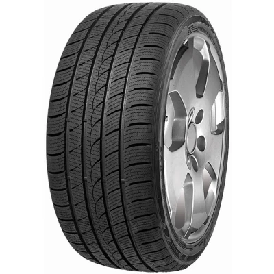 Abbildung von Tristar Ice Plus S220 225/70 R16 103H PKW Winterreifen Reifen VOLVO: XC90 I, JEEP: Cherokee II, Grand WRANGLER 2, HYUNDAI: Santa Fe I TU19