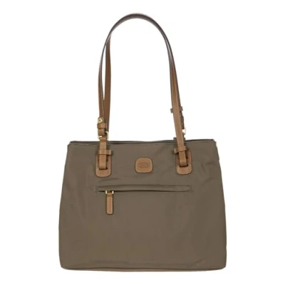 Abbildung von BRIC`S X Bag Shopper Elephant