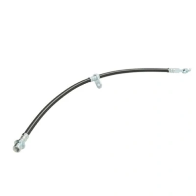 Abbildung von TRW PHD1191 Bremsschläuche 612 M10x1 TOYOTA: Prius II Liftback