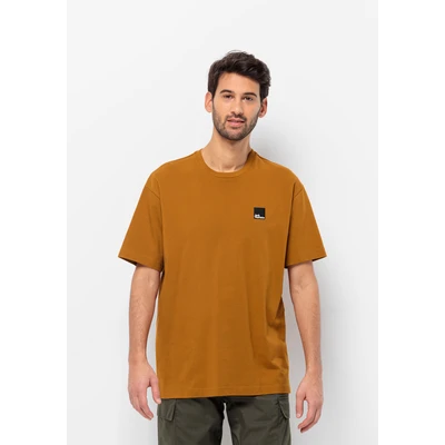 Abbildung von Jack Wolfskin T Shirt ESCHENHEIMER