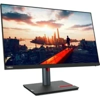 Abbildung von ThinkVision P24h 30, LED Monitor