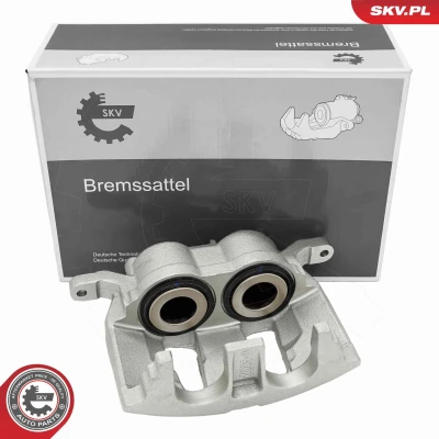 Abbildung von Bremssattel ESEN SKV 78SKV022