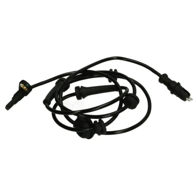 Abbildung von AUTLOG AS4200 ABS Sensor Vorderachse links 1280 FIAT: Doblo I Kombi, Cargo