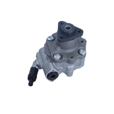 Abbildung von MAXGEAR 48 0174 Hydraulikpumpe hydraulisch 130 AUDI: A4 B8 Avant, Q5, Limousine