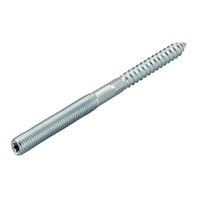 Abbildung von Fischer Stockschraube STST 8 x 60, 79781