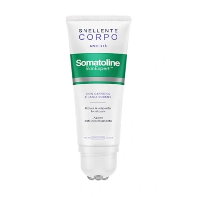 Abbildung von Somatoline MR6272 Cosmetic Schlankheits Over 50 200 g