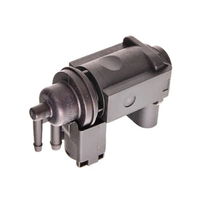 Abbildung von MAXGEAR 58 0243 Druckwandler, Abgassteuerung AUDI: Q5, A6 C7 Avant, A8 D4, VOLKSWAGEN: Touareg II