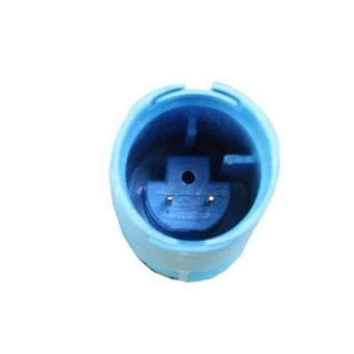 Abbildung von METZGER 0900558 Sensor, Längs /Querbeschleunigung