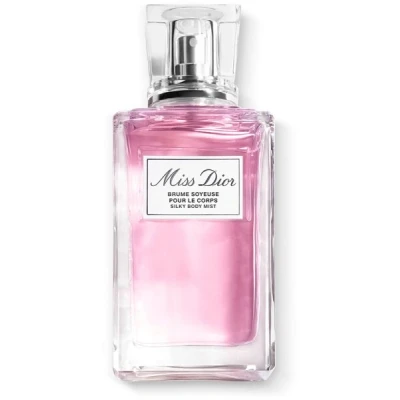 Abbildung von Dior Miss (1947) Body Mist 100 ml