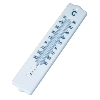Abbildung von Kerbl Stallthermometer