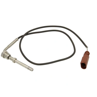 Abbildung von AUTLOG AS3231 Sensor, Abgastemperatur vor Rußpartikelfilter VOLKSWAGEN: Crafter 30 50 Kastenwagen, 35 Bus