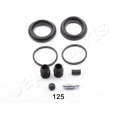 Abbildung von JAPANPARTS KD 125 Bremssattel Reparatursatz Vorderachse