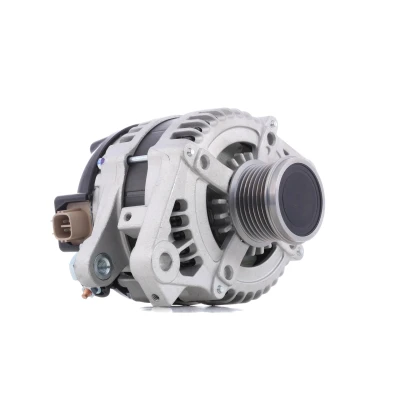 Abbildung von RIDEX 4G0544 Lichtmaschine 12V 150A LEXUS: IS 2, GS III, C