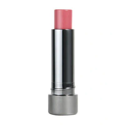 Abbildung von Perricone MD NO MAKEUP Blush Balm Pink 4.2g