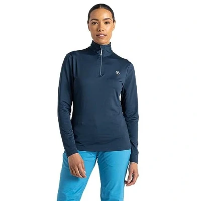Abbildung von Dare2b Lowline II Stretch Pullover