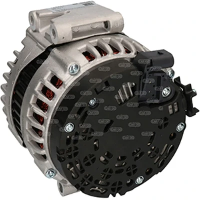 Abbildung von Drehstromgenerator CARGO 114230