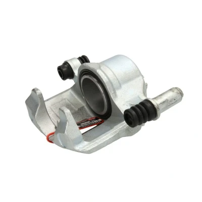 Abbildung von LAUBER 77.0649 Bremssattel Gusseisen Vorderachse rechts HYUNDAI: Getz