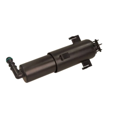 Abbildung von MAXGEAR 45 0061 Waschwasserdüse, Scheinwerferreinigung links BMW: 3 Coupe, Cabrio