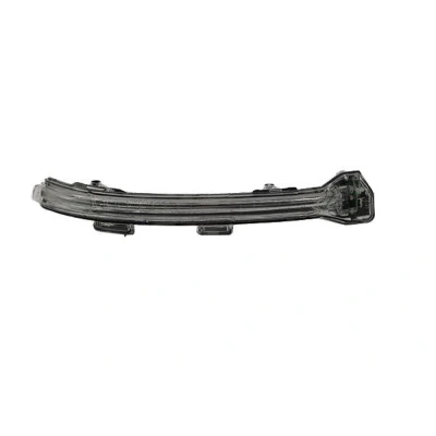Abbildung von DPA 99491597302 Blinker links VOLKSWAGEN: Golf 7 Schrägheck, Variant, Touran II