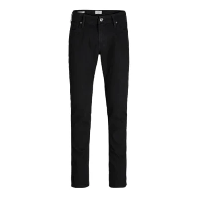 Abbildung von JREBLUKE JJCRAFT MF 763 NOOS
