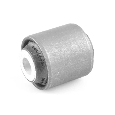 Abbildung von TEDGUM TED21677 Querlenkerlager Hinterachse, beidseitig Gummi Gummimetalllager für Querlenker BMW: 2 Gran Tourer, Active X1, MINI: Clubman