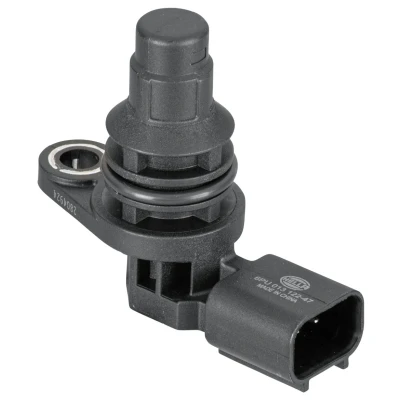 Abbildung von HELLA 6PU 013 122 471 Sensor, Nockenwellenposition Hallsensor MAZDA: MX 5 3, 5, 3 Hatchback