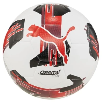 Abbildung von PUMA Orbita 5 Fusion