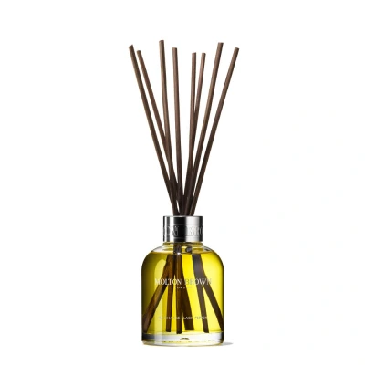 Abbildung von Molton Brown Duftstäbchen Home Fragrance Re Charge Black Pepper Aroma Reeds Diffuser