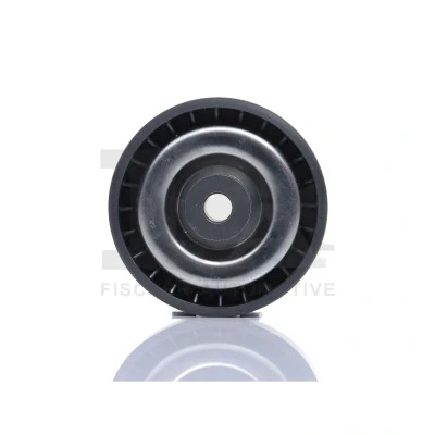 Abbildung von FA1 RZ1105 907 Umlenkrolle VOLKSWAGEN: Golf 4 Schrägheck, Variant, Bora AUDI: A3 Sportback