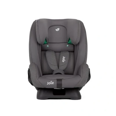 Abbildung von Joie Fortifi R129 i Size Autositz 76 145 cm Thunder
