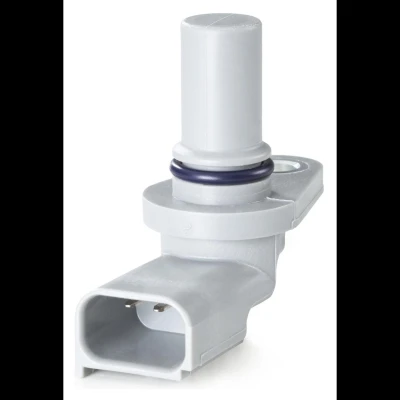 Abbildung von HELLA 6PU 009 121 691 Sensor, Nockenwellenposition Hallsensor FORD: S Max Mk1, Focus Mk1 Schrägheck, MONDEO 4 Turnier