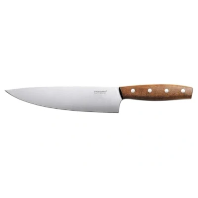 Abbildung von FISKARS Norr Kochmesser 20cm