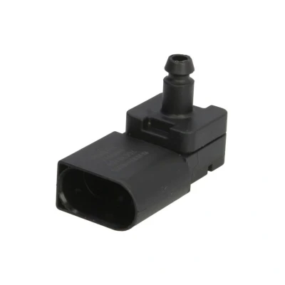 Abbildung von HERTH+BUSS ELPARTS 70670104 Sensor, Saugrohrdruck BMW: 3 Cabrio, X5, 5 Touring
