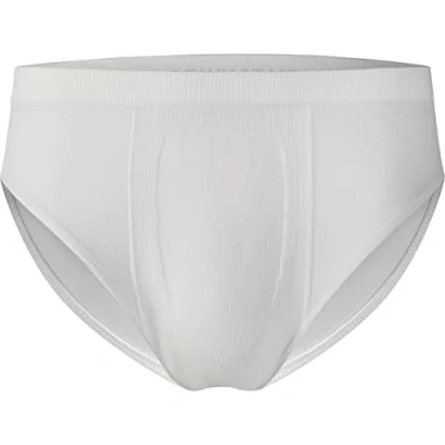 Abbildung von ODLO Funktionshose Herren Performance Light Unterhose I Sportunterhose Funktionsunterwäsche