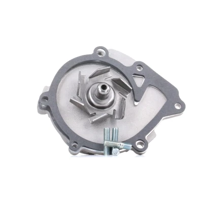 Abbildung von MAGNETI MARELLI 352316171108 Wasserpumpe TOYOTA: Land Cruiser Prado 120, 90, 70 SUV