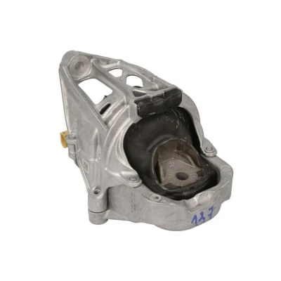 Abbildung von LEMFÖRDER 42414 01 Motorlager links elektrisch schaltbares Hydrolager AUDI: Q5